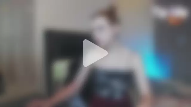 MeganNewCat photo 27