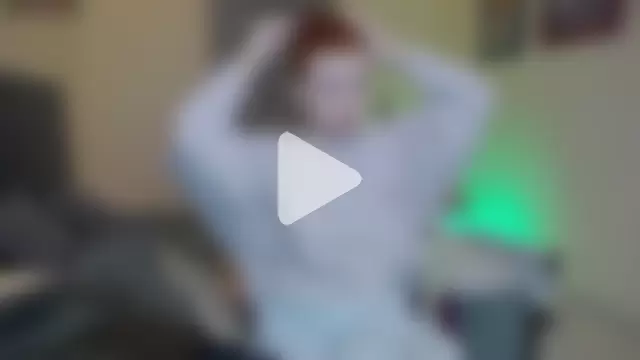 MeganNewCat photo 21