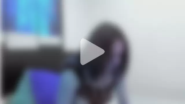 MeganRhyder photo 14