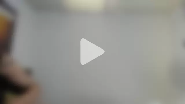 MeganRhyder photo 11