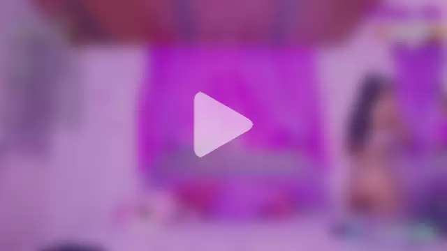 MeganRouss74 photo 30