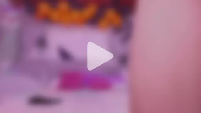 MeganRouss74 photo 18