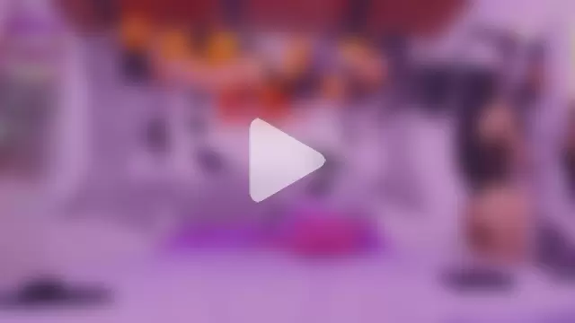 MeganRouss74 photo 17