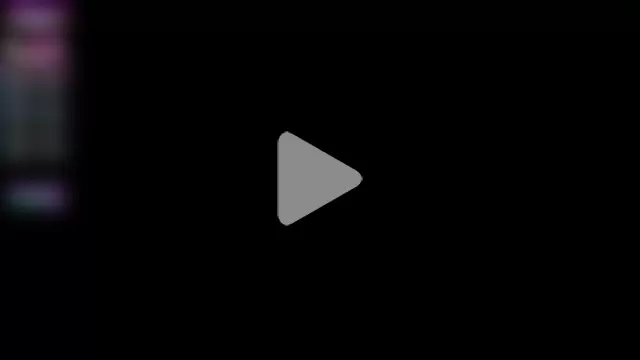 MeganRouss74 photo 29