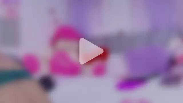 MeganRouss74 photo 4