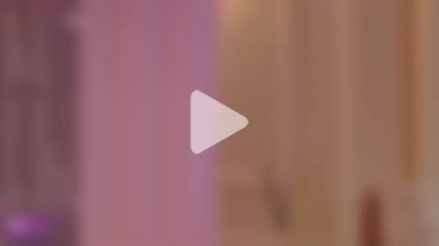 MeganStrain photo 23