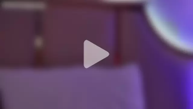 MeganStrain photo 15