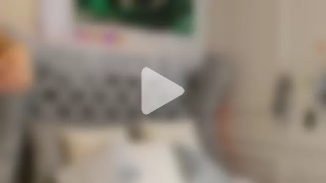 MeganXDesire photo 10