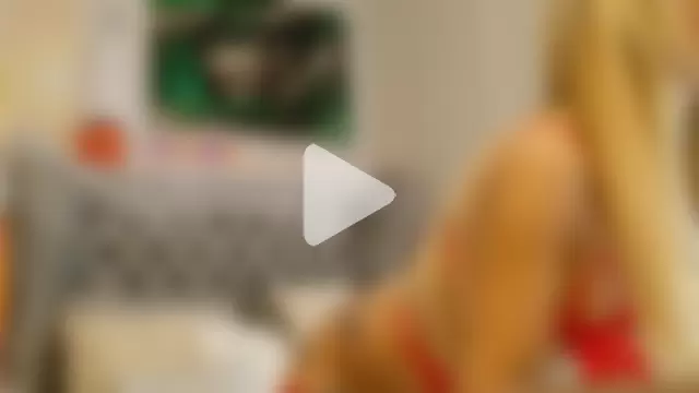 MeganXDesire photo 5