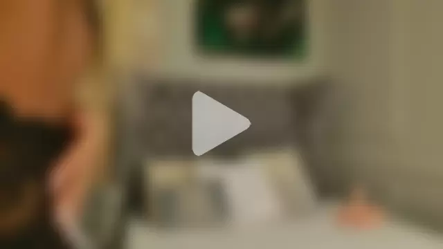 MeganXDesire photo 9