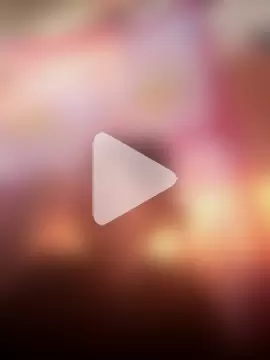 Megan_25_hot photo 4