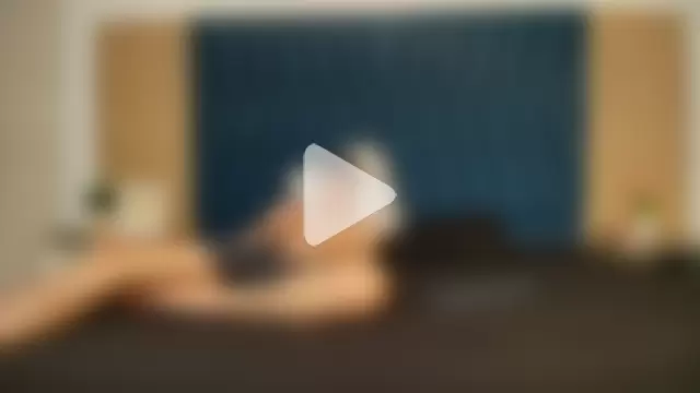 Megan_Brown_001 photo 12