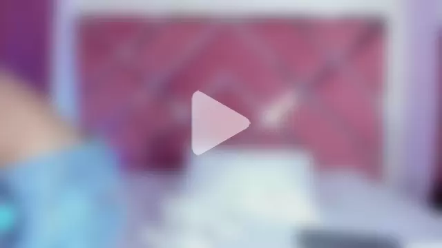 Megan_Dangelo photo 8