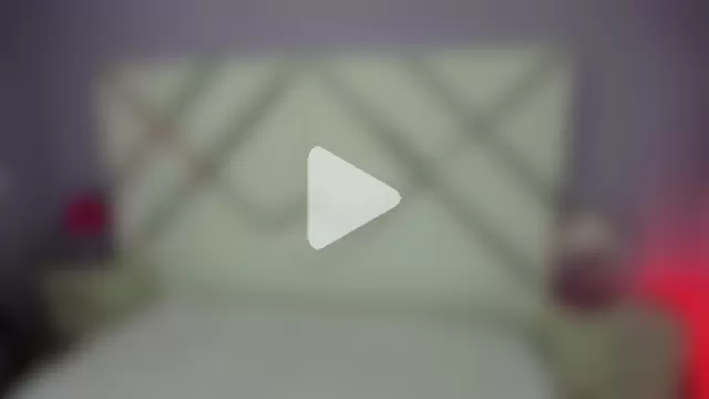 Megan_Dangelo photo 5