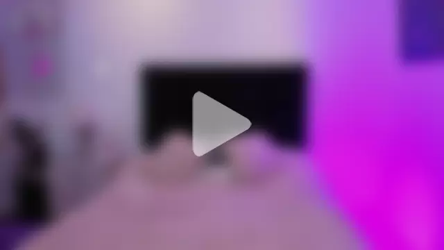 Megan_Do_Santos photo 20