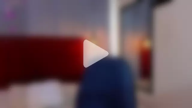 Megan_Do_Santos photo 21