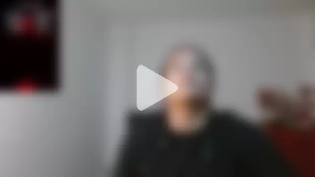 Megan_Milf__ photo 2