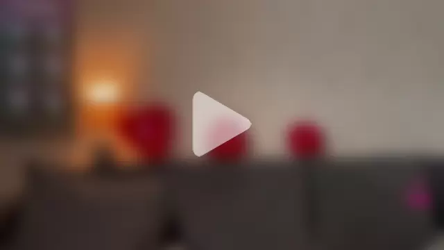 Megan_Nilson photo 11