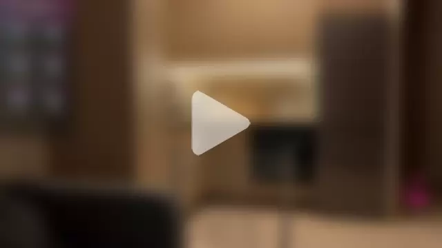 Megan_Nilson photo 6