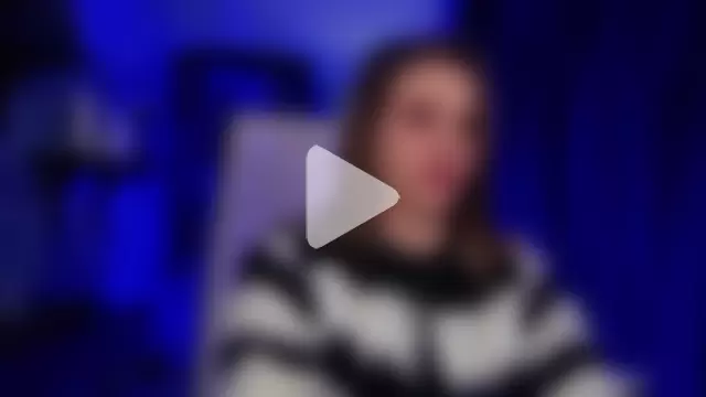 Megan_Rodgers photo 14