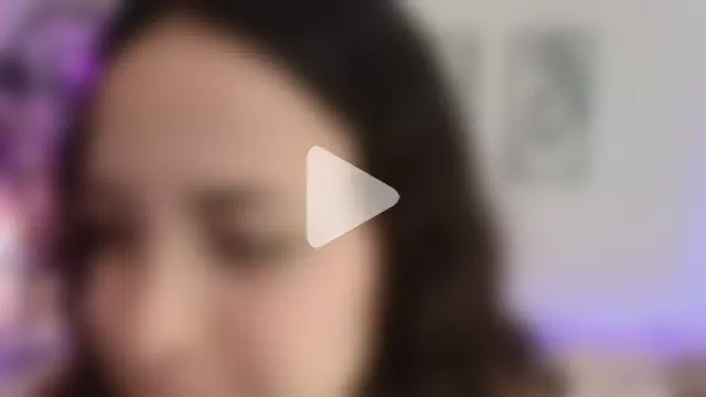 Megan_Rodrigo photo 28