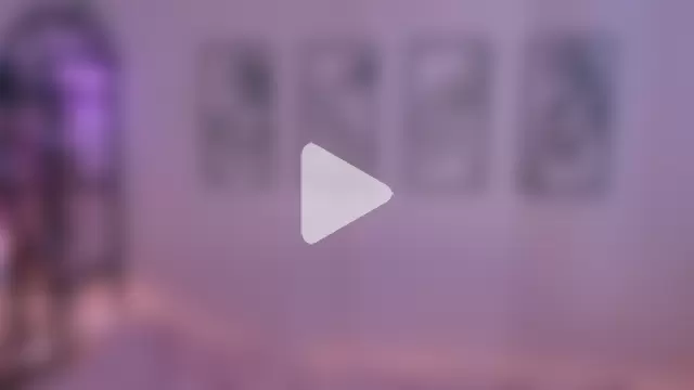 Megan_Rodrigo photo 26