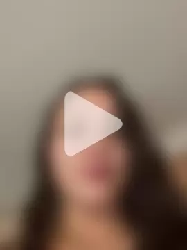 Megan_Rodrigo photo 13