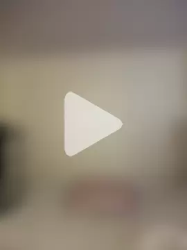 Megan_Rodrigo photo 29