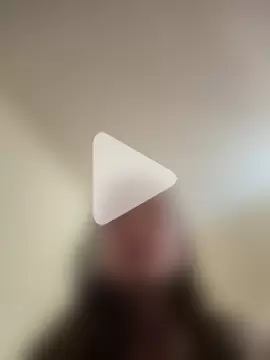 Megan_Rodrigo photo 27