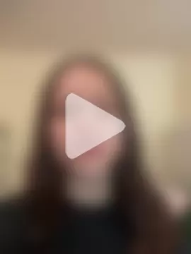 Megan_Rodrigo photo 25