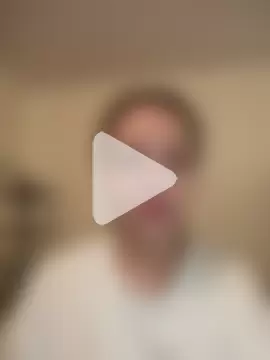 Megan_Rodrigo photo 24