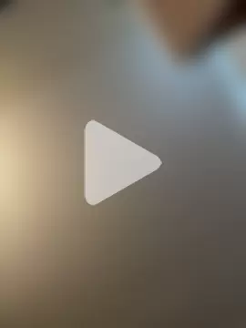 Megan_Rodrigo photo 17