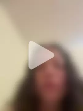 Megan_Rodrigo photo 14