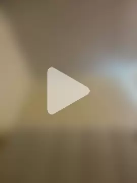 Megan_Rodrigo photo 11