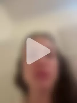 Megan_Rodrigo photo 5