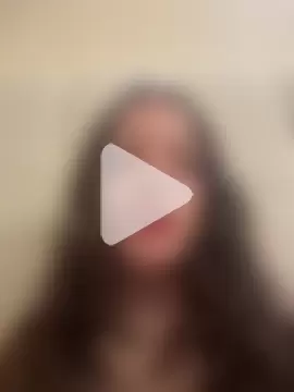 Megan_Rodrigo photo 4