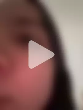 Megan_Rodrigo photo 9