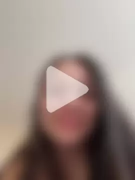 Megan_Rodrigo photo 2