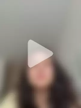 Megan_Rodrigo photo 18