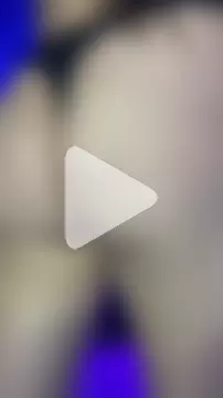 Megan_Roouse photo 19