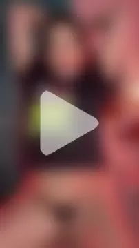 Megan_Roouse photo 13