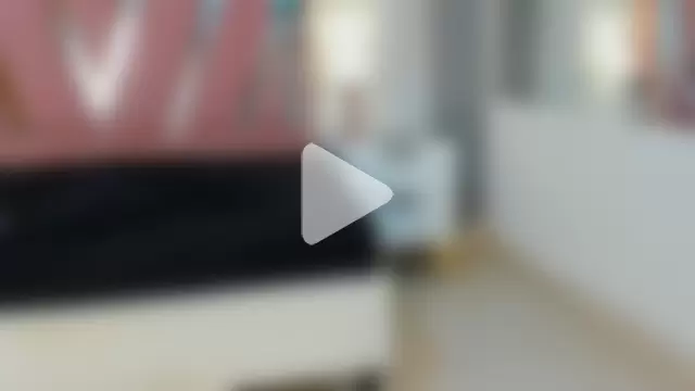 Megan_Sweetas photo 23