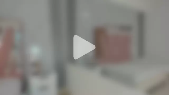 Megan_Sweetas photo 18