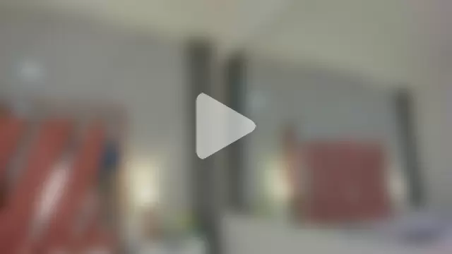 Megan_Sweetas photo 13