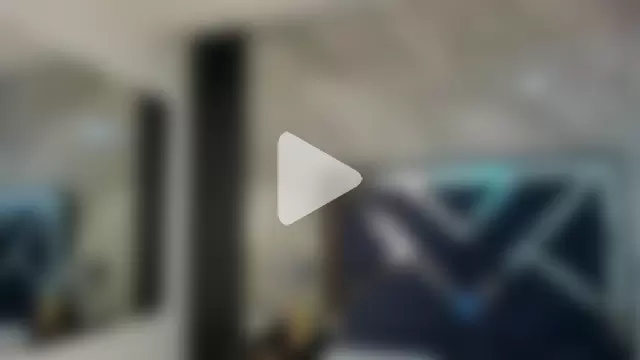 Megan_Sweetas photo 8