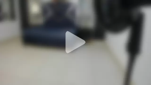 Megan_Sweetas photo 6