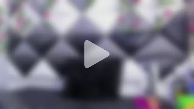 Megan_Thompson_ photo 21