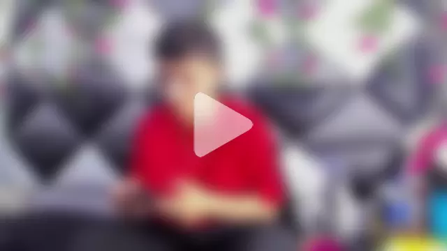 Megan_Thompson_ photo 4