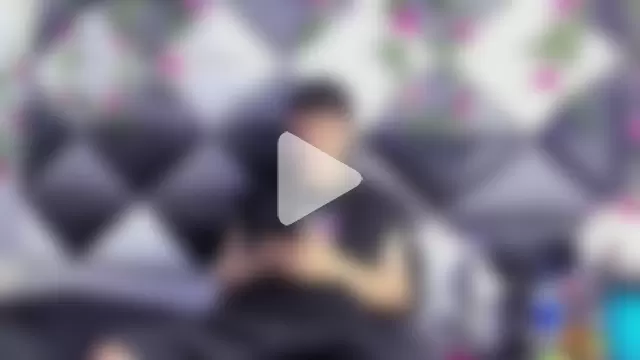 Megan_Thompson_ photo 3