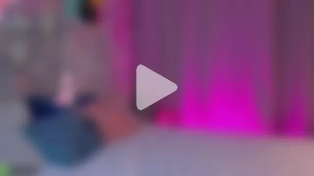 Megan_Williamms photo 6